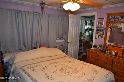 267 Seeley Avenue, Keansburg, NJ 07734 - Photo 14