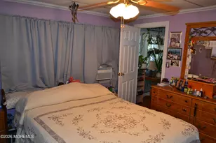 267 Seeley Ave, Keansburg, NJ 07734 - Photo 14