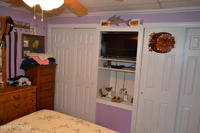267 Seeley Avenue, Keansburg, NJ 07734 - Photo 16