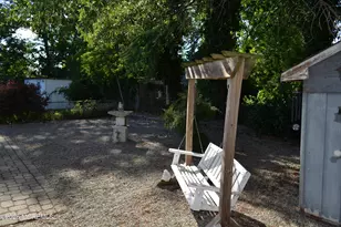 267 Seeley Ave, Keansburg, NJ 07734 - Photo 28