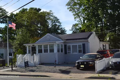 267 Seeley Avenue, Keansburg, NJ 07734 - Photo 30