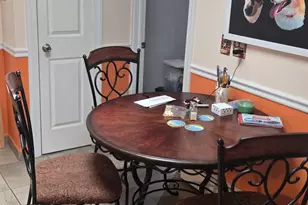 267 Seeley Ave, Keansburg, NJ 07734 - Photo 6