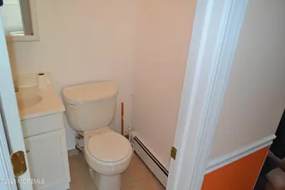 267 Seeley Avenue, Keansburg, NJ 07734 - Photo 18