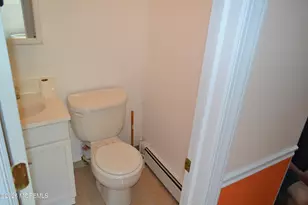 267 Seeley Ave, Keansburg, NJ 07734 - Photo 18