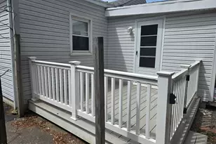 267 Seeley Ave, Keansburg, NJ 07734 - Photo 32
