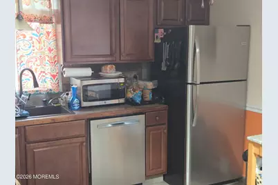 267 Seeley Avenue, Keansburg, NJ 07734 - Photo 10