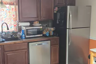 267 Seeley Ave, Keansburg, NJ 07734 - Photo 10