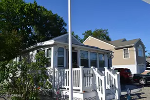 267 Seeley Ave, Keansburg, NJ 07734 - Photo 2