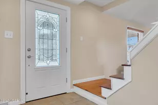 95 Bay Harbor Blvd, Brick, NJ 08723 - Photo 14
