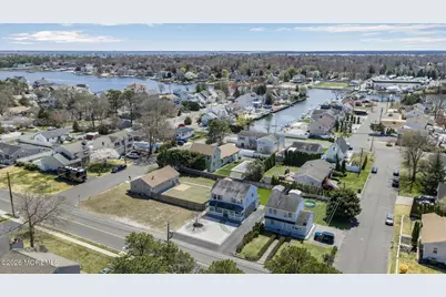 95 Bay Harbor Boulevard, Brick, NJ 08723 - Photo 70
