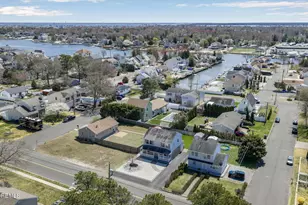 95 Bay Harbor Blvd, Brick, NJ 08723 - Photo 70