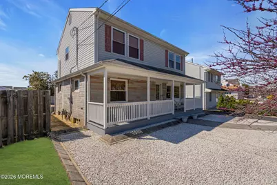 95 Bay Harbor Boulevard, Brick, NJ 08723 - Photo 42
