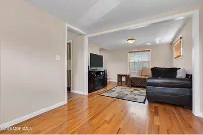 95 Bay Harbor Boulevard, Brick, NJ 08723 - Photo 30