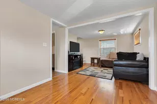 95 Bay Harbor Blvd, Brick, NJ 08723 - Photo 30