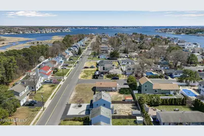 95 Bay Harbor Boulevard, Brick, NJ 08723 - Photo 56