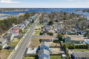 95 Bay Harbor Blvd, Brick, NJ 08723 - Photo 56