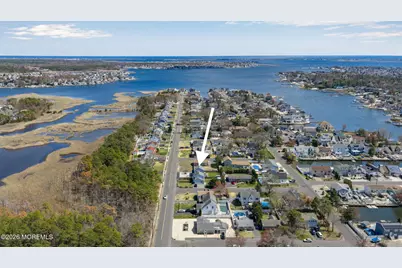 95 Bay Harbor Boulevard, Brick, NJ 08723 - Photo 88