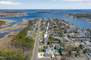 95 Bay Harbor Blvd, Brick, NJ 08723 - Photo 88