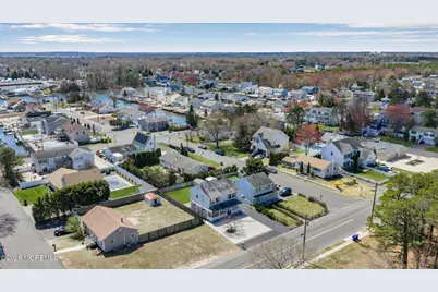 95 Bay Harbor Boulevard, Brick, NJ 08723 - Photo 72