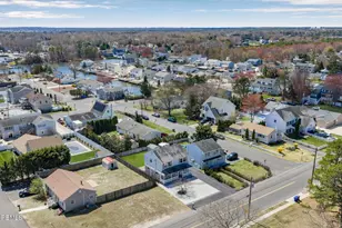 95 Bay Harbor Blvd, Brick, NJ 08723 - Photo 72
