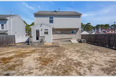 95 Bay Harbor Boulevard, Brick, NJ 08723 - Photo 40