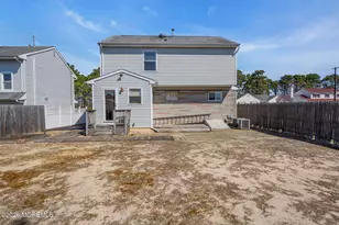 95 Bay Harbor Blvd, Brick, NJ 08723 - Photo 40