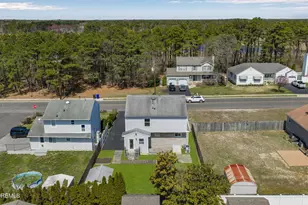 95 Bay Harbor Blvd, Brick, NJ 08723 - Photo 80