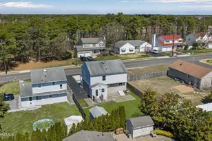95 Bay Harbor Blvd, Brick, NJ 08723 - Photo 78