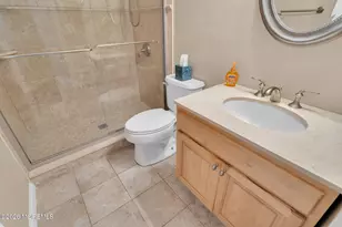 95 Bay Harbor Blvd, Brick, NJ 08723 - Photo 24