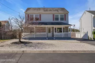 95 Bay Harbor Blvd, Brick, NJ 08723 - Photo 12