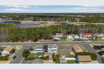 95 Bay Harbor Boulevard, Brick, NJ 08723 - Photo 58