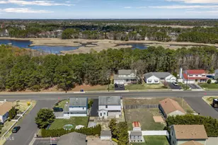 95 Bay Harbor Blvd, Brick, NJ 08723 - Photo 58