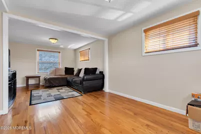 95 Bay Harbor Boulevard, Brick, NJ 08723 - Photo 28