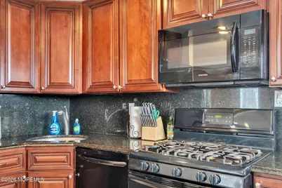 95 Bay Harbor Boulevard, Brick, NJ 08723 - Photo 20
