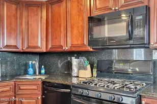 95 Bay Harbor Blvd, Brick, NJ 08723 - Photo 20