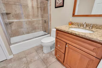 95 Bay Harbor Boulevard, Brick, NJ 08723 - Photo 32
