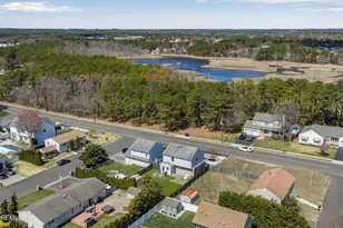 95 Bay Harbor Blvd, Brick, NJ 08723 - Photo 76