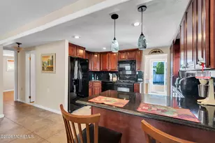 95 Bay Harbor Blvd, Brick, NJ 08723 - Photo 18