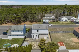 95 Bay Harbor Blvd, Brick, NJ 08723 - Photo 62