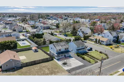 95 Bay Harbor Boulevard, Brick, NJ 08723 - Photo 68