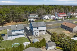 95 Bay Harbor Blvd, Brick, NJ 08723 - Photo 60