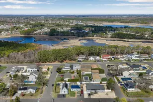 95 Bay Harbor Blvd, Brick, NJ 08723 - Photo 46