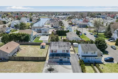 95 Bay Harbor Boulevard, Brick, NJ 08723 - Photo 44