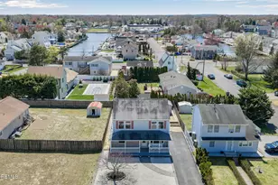 95 Bay Harbor Blvd, Brick, NJ 08723 - Photo 44