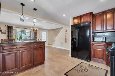 95 Bay Harbor Boulevard, Brick, NJ 08723 - Photo 22