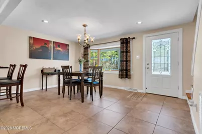 95 Bay Harbor Boulevard, Brick, NJ 08723 - Photo 16