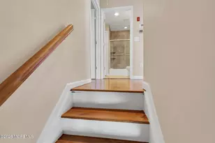 95 Bay Harbor Blvd, Brick, NJ 08723 - Photo 6