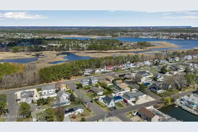 95 Bay Harbor Boulevard, Brick, NJ 08723 - Photo 82