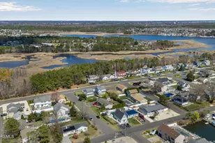95 Bay Harbor Blvd, Brick, NJ 08723 - Photo 82
