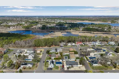 95 Bay Harbor Boulevard, Brick, NJ 08723 - Photo 64